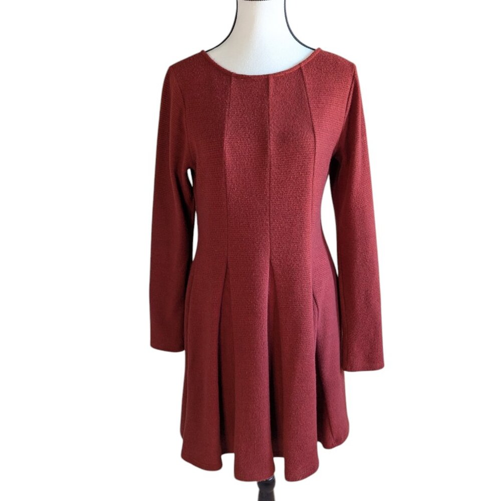 Anthropologie Dolan Piper Dress – Size M